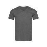 Stedman Ben V-neck For Men 