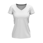 Stedman Claire V-neck