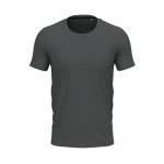 Stedman Clive Crew Neck