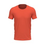 Stedman Clive Crew Neck