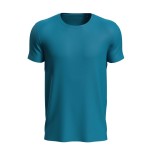 Stedman Active Sports-T For Men