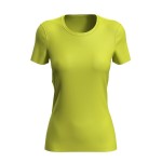 Stedman Active Sports-T For Women