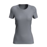 Stedman Active Sports-T For Women