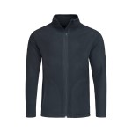 Stedman Active Fleece Jacket For Men