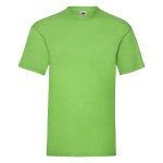 Fruit of the Loom Valueweight Crew Neck T