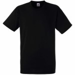 Fruit of the Loom Heavy Cotton T