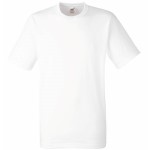 Fruit of the Loom Heavy Cotton T