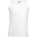 Fruit of the Loom Athletic Vest