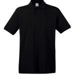 Fruit of the Loom Premium Polo