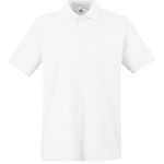 Fruit of the Loom Premium Polo