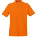 Fruit of the Loom Premium Polo