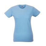 Russell Ladies Slim Fit T