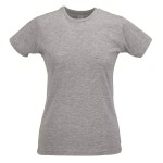 Russell Ladies Slim Fit T