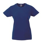 Russell Ladies Slim Fit T