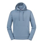 Russell Authentic Hooded Sweat