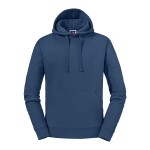 Russell Authentic Hooded Sweat