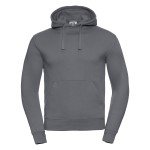 Russell Authentic Hooded Sweat