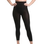 MAGIC Lower Body Slim Legging