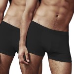 2-Pack Fruit of the Loom Classic Shorty