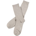 Topeco Men Classic Socks Plain