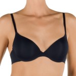 Calida Sensitive Decollete Bra