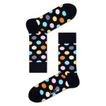 Happy Socks Big Dot Sock