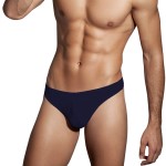 Doreanse Men Basic Thong 