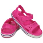 Crocs Crocband Kids Sandal