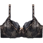 Heidi Klum Amelie Underwire Bra