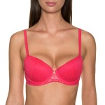 DIM Sublim Trendy Push Up Bra 