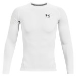 Under Armour HeatGear LS Compression Shirt