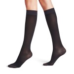 Falke Women Leg Energizer 50 Knee-high