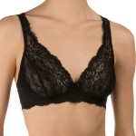 Calida Sensual Secrets Soft Bra