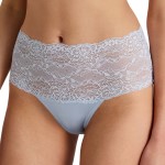 Calida Sensual Secrets Highwaist Slip