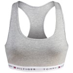 Tommy Hilfiger Iconic Cotton Bralette