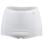 Damella Classic Cotton Maxi Brief