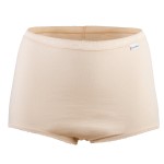 Damella Classic Cotton Maxi Brief