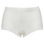 Damella Silk Brief