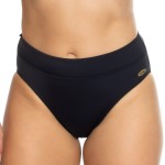 Damella Rachel Basic Brief