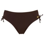 Damella Natalie Basic Brief