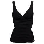 Damella Julianne Basic Tankini