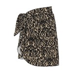 Damella Greta Basic Sarong