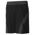 Casall M Power Short