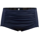 Seafolly Ruched Front Pant