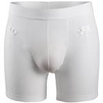 Frigo 4 Cotton Boxer Brief 