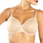 Chantelle Merci Maternity Bra