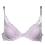 Passionata Brooklyn Plunge Bra