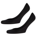 2-Pack Tommy Hilfiger City Elegance Regular Step Socks 