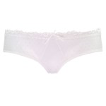 Curvy Kate Princess Short