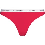 Calvin Klein Carousel Thong